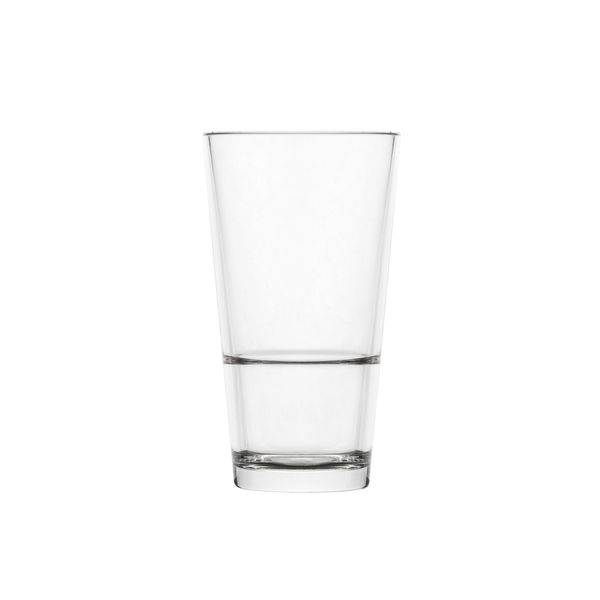 Polycarbonate Colins Highball 355mL