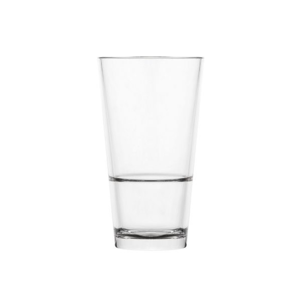 Polycarbonate Colins Highball 425mL